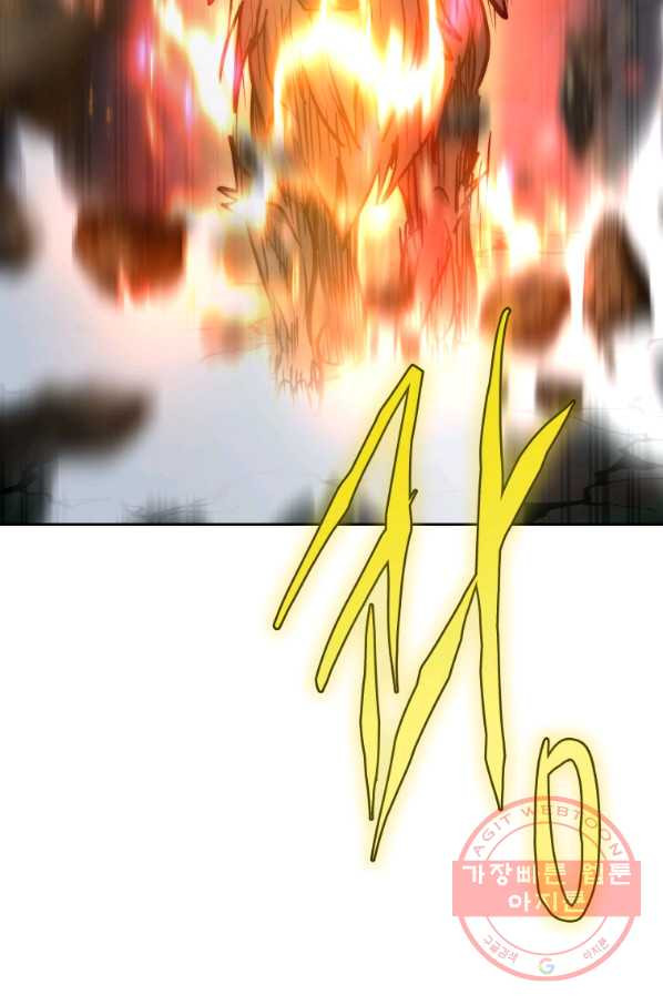 16403987997226y48qjuicr7.jpeg