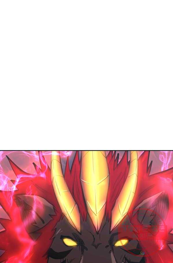 1640398806068bquauwj8av8.jpeg