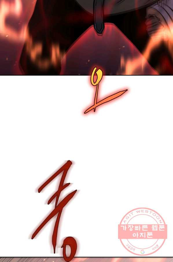 16403988072626zpt1yhzhkg.jpeg