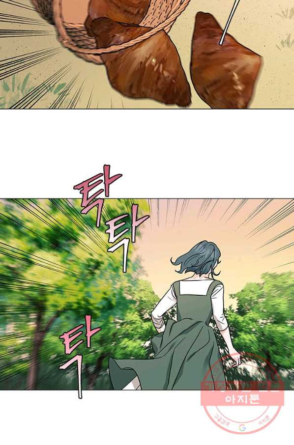 1640399081278iko16djucb.jpeg