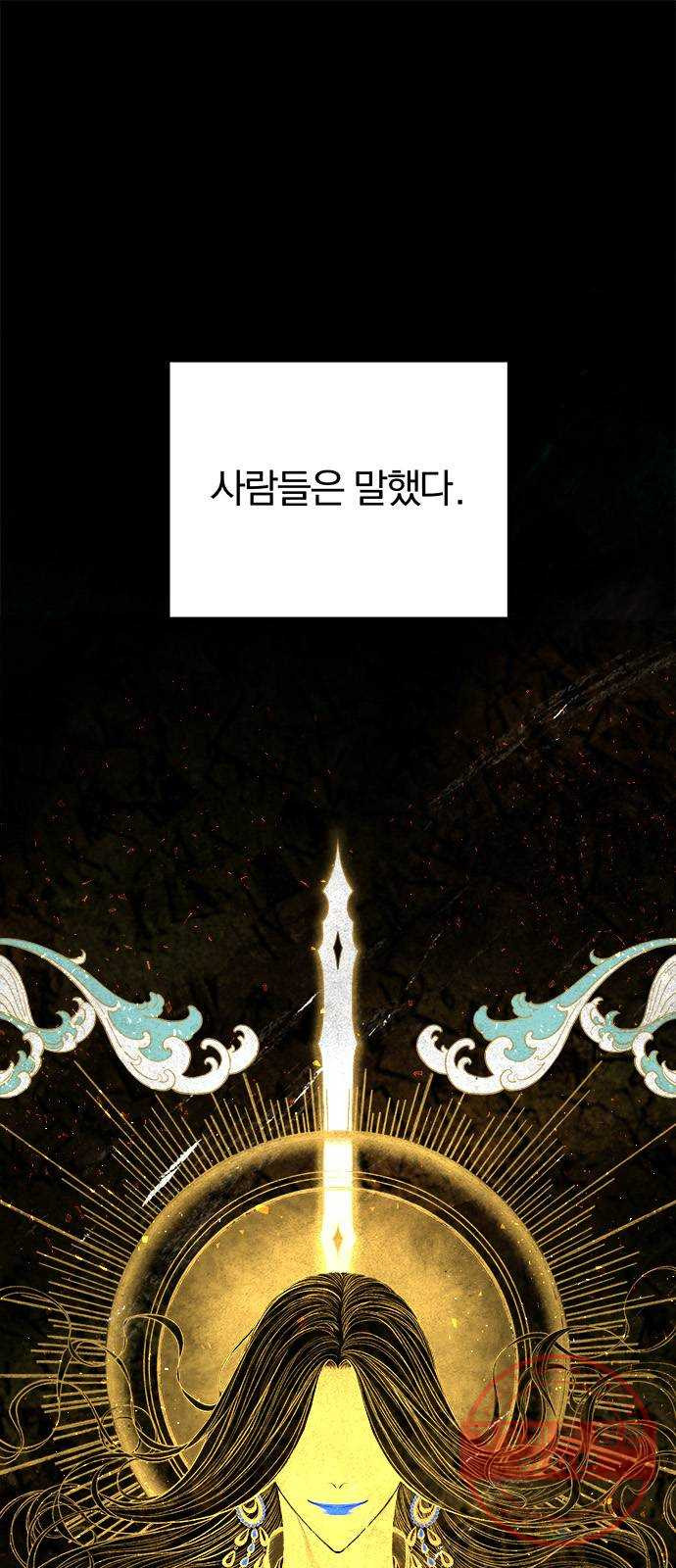 1640404233610styarkqpgnl.jpeg