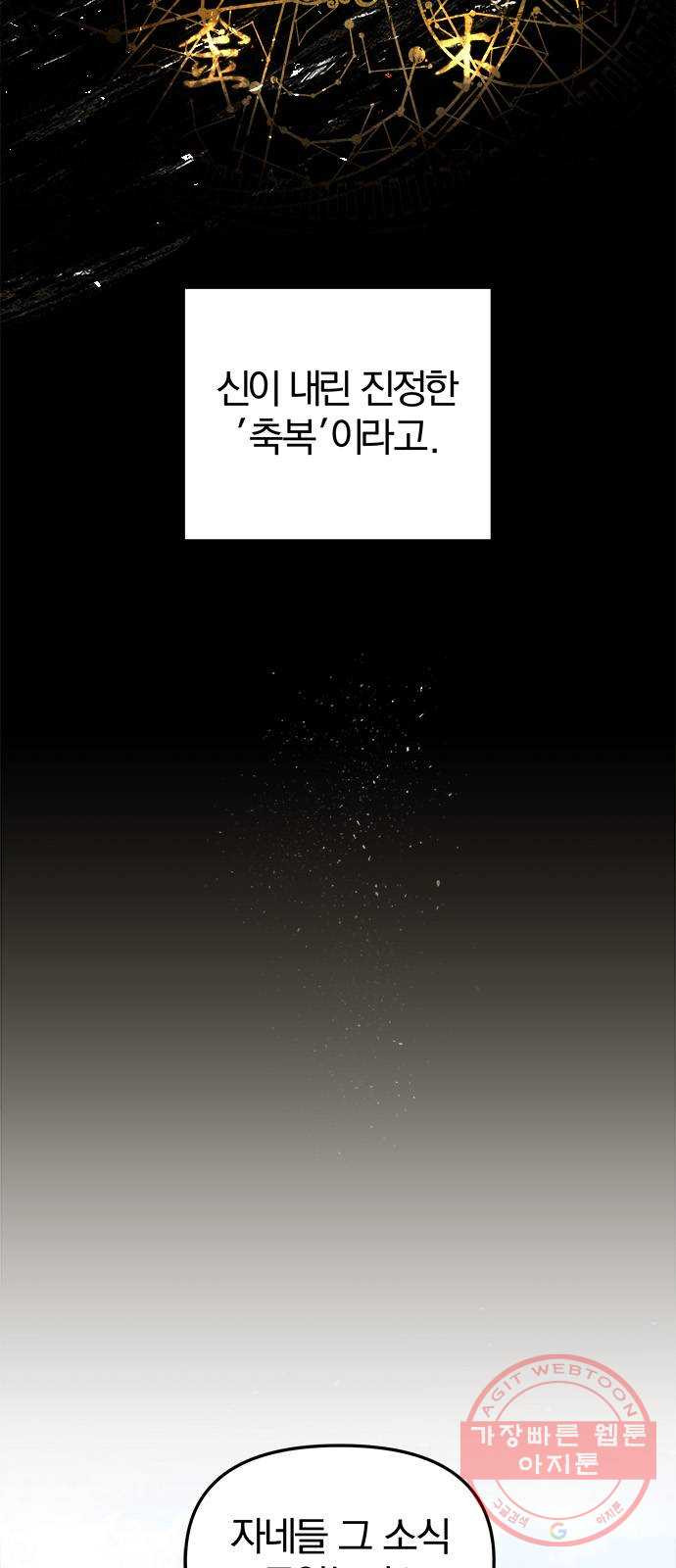 1640404237101g2akfo4yk.jpeg