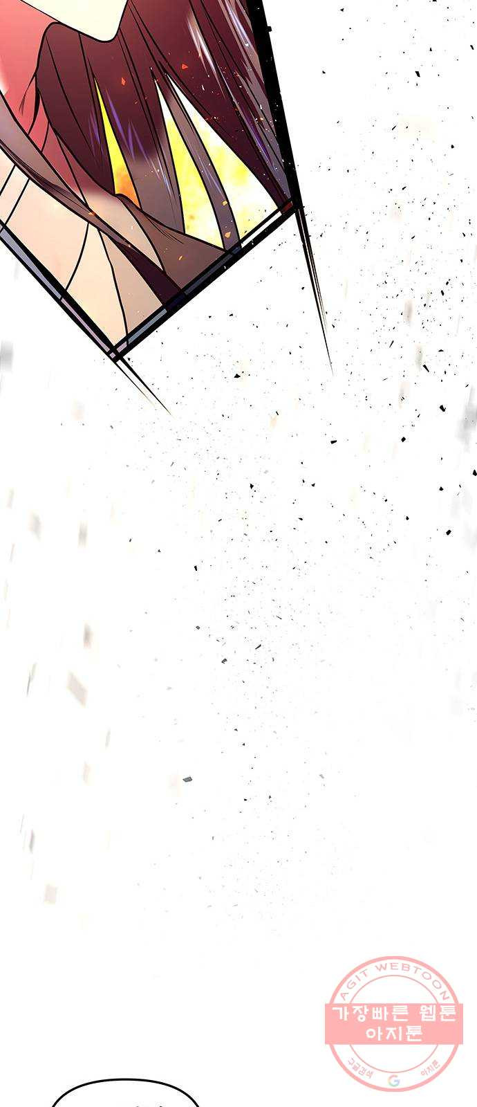 1640404239940nyrh5pqg3kj.jpeg