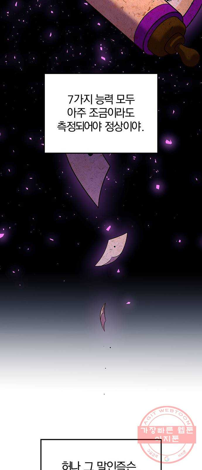 1640404240594vx5vrk49al.jpeg