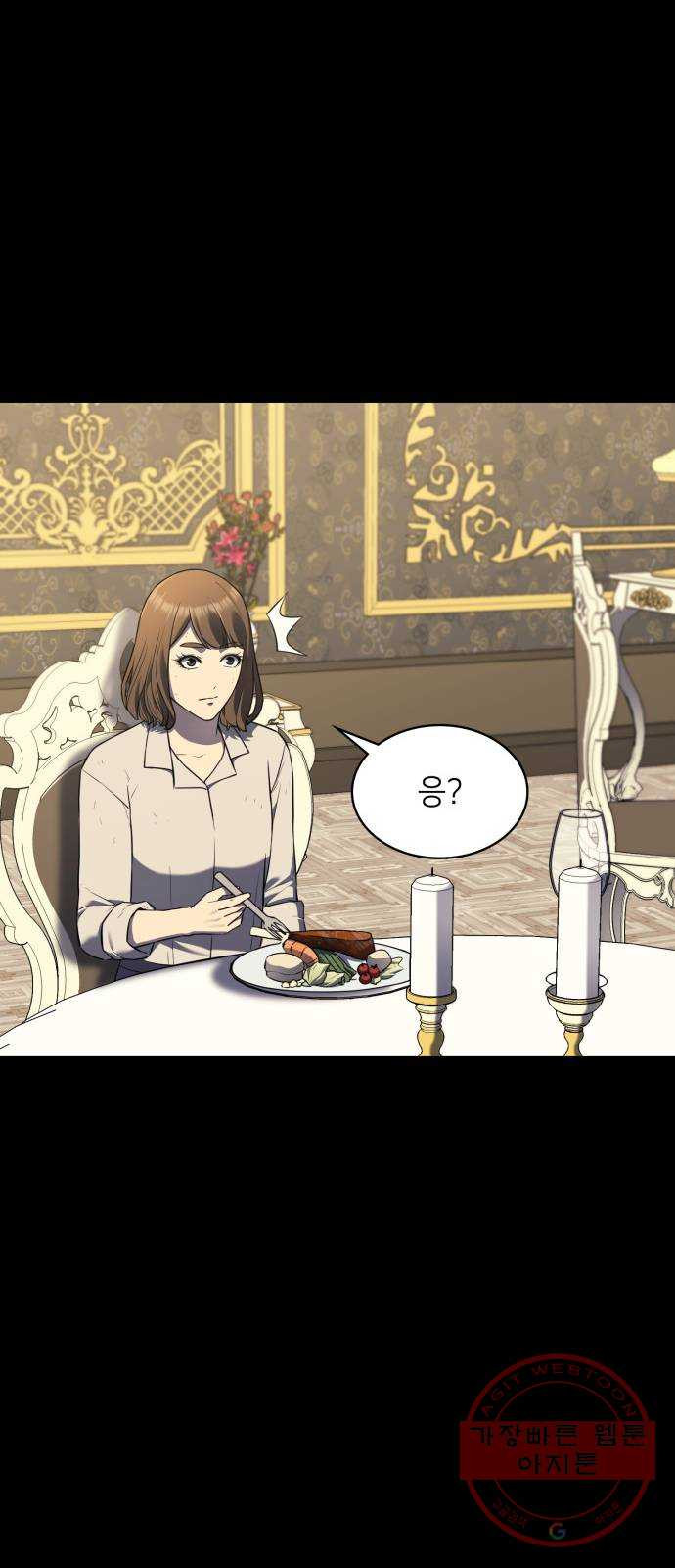 1640491955316qb7q03rykyo.jpeg