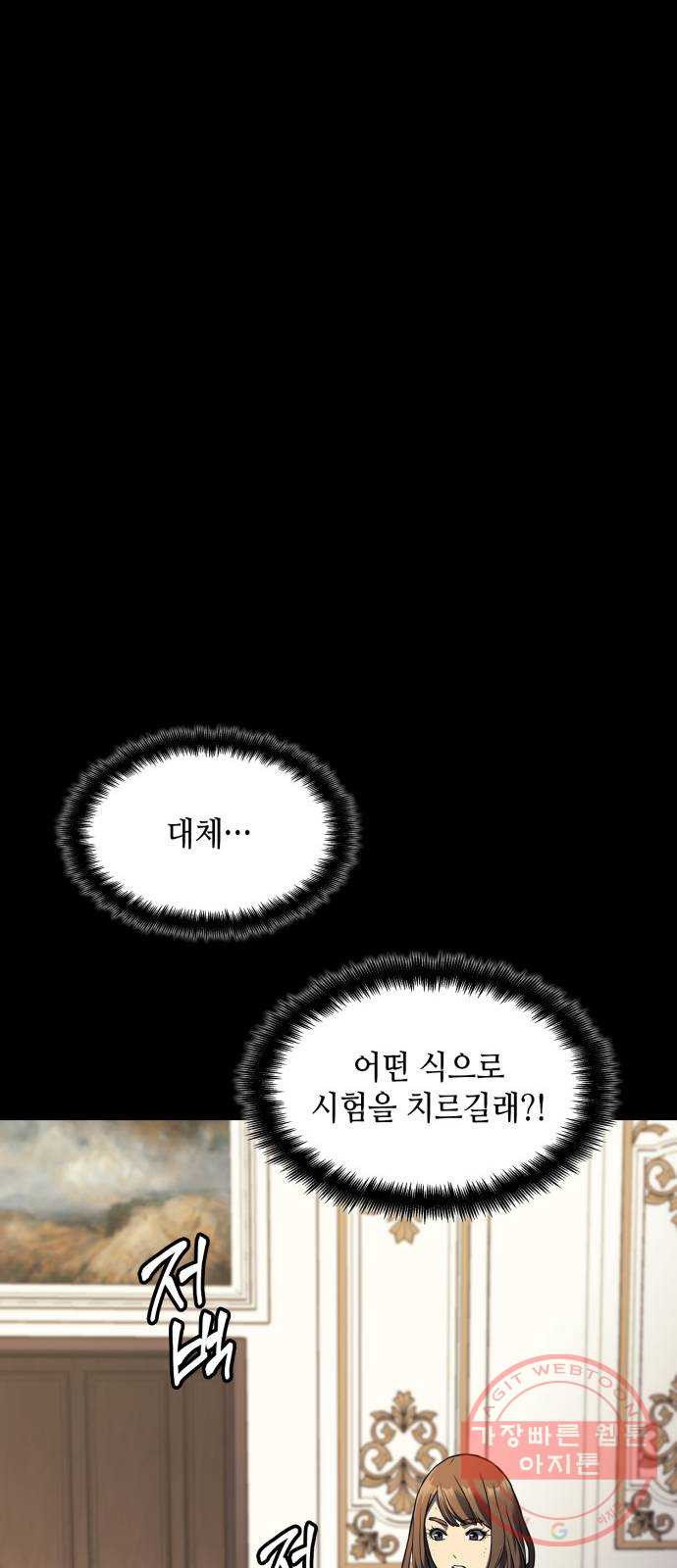 1640491955731d1jxt5xozys.jpeg