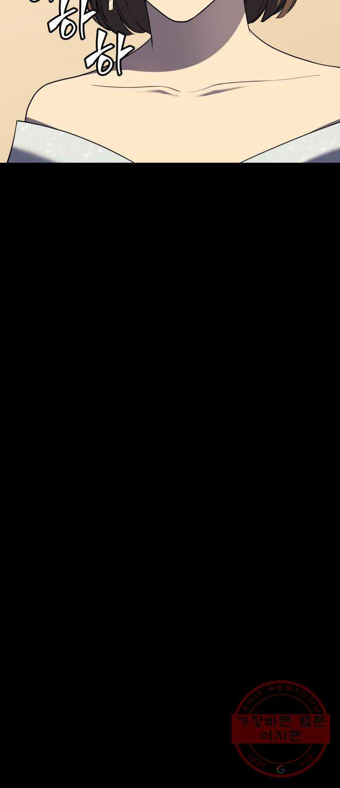 1640491965746uhw7k4gkfkl.jpeg