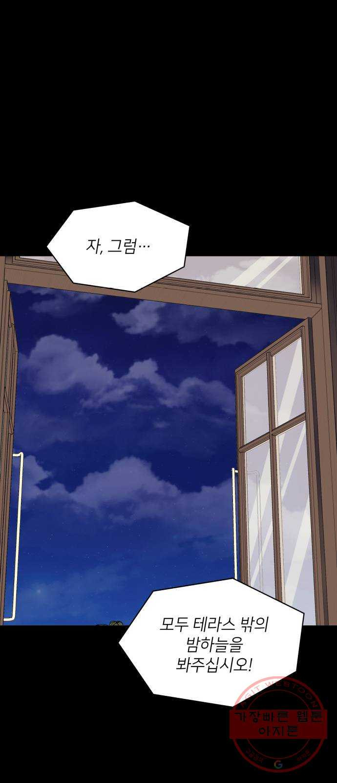 1640491967312mfcsnoe0ti.jpeg