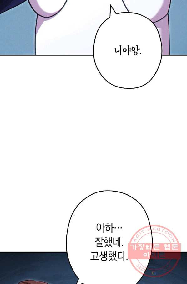 16406172723989sftxdjhzr9.jpeg