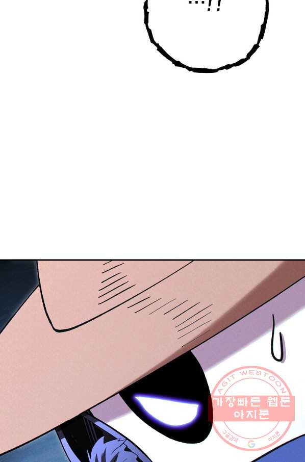 1640617272716k6jliemfbgc.jpeg