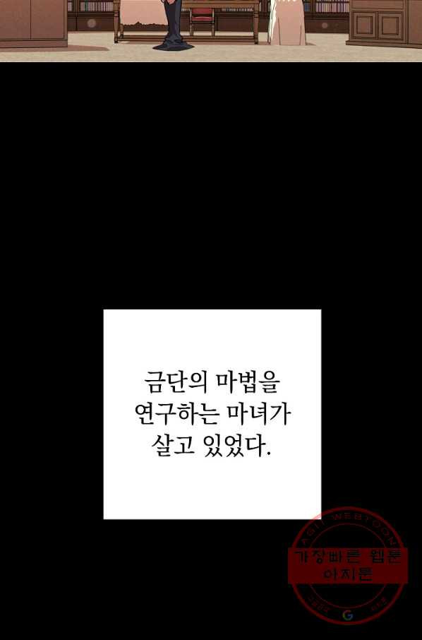 16406172737664sk1zxaxdcb.jpeg