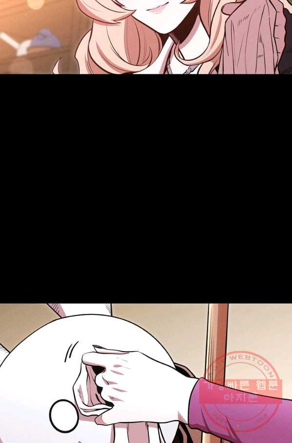 1640617274229ejrxeube3ta.jpeg