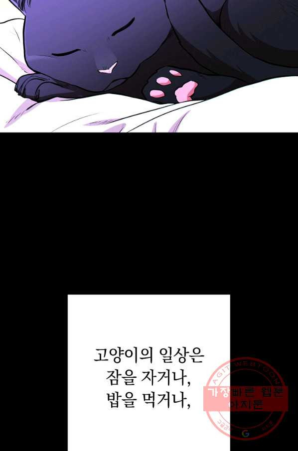 1640617278083lt6cpf9uwmk.jpeg