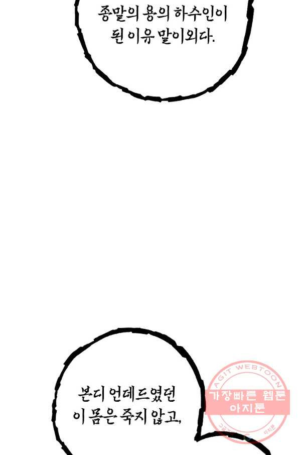 1640617280749cafgajhxdxf.jpeg