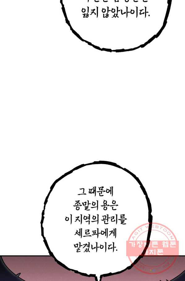 16406172811818mhzwlxns2t.jpeg