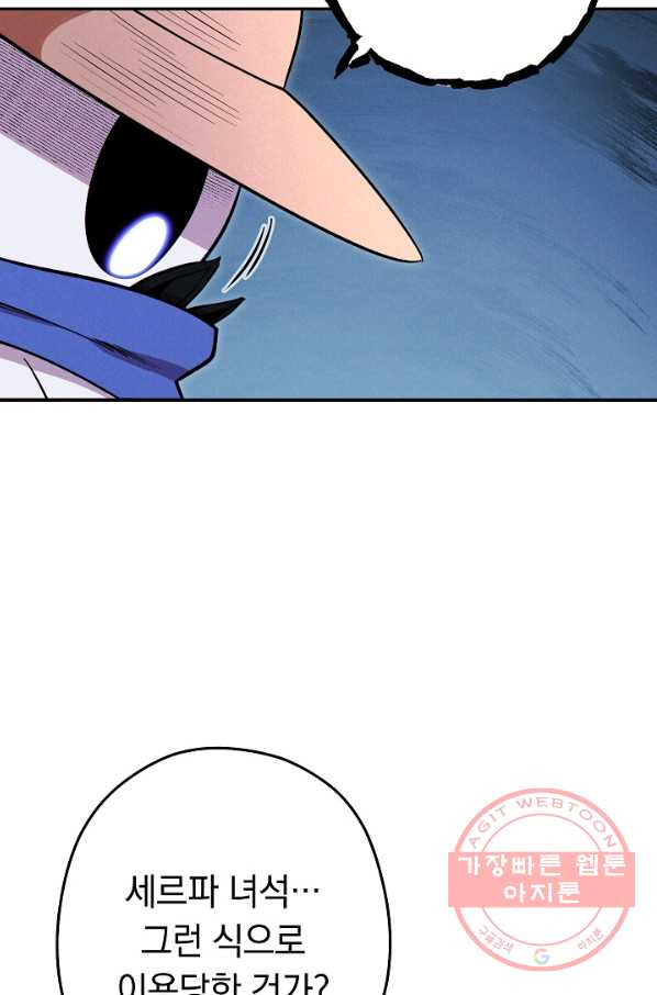 1640617281713dxmvn3rvyr.jpeg