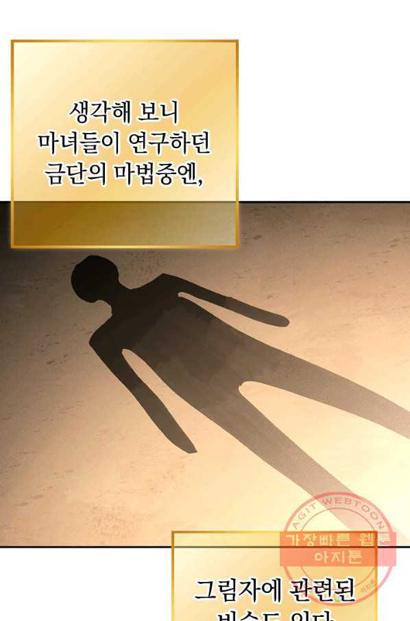 1640617289528vbke83ddqe.jpeg