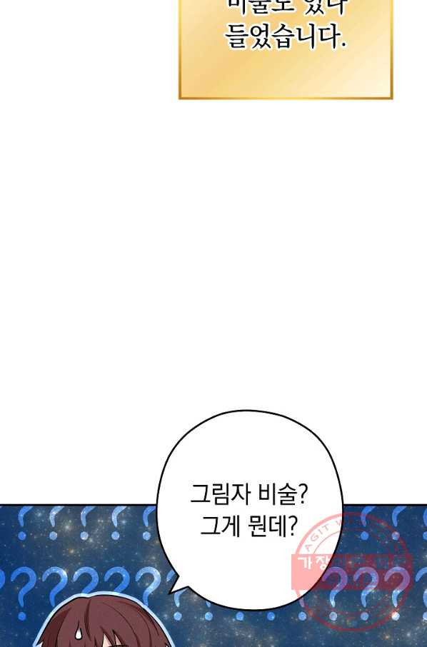 1640617289629ge8lxce11mo.jpeg