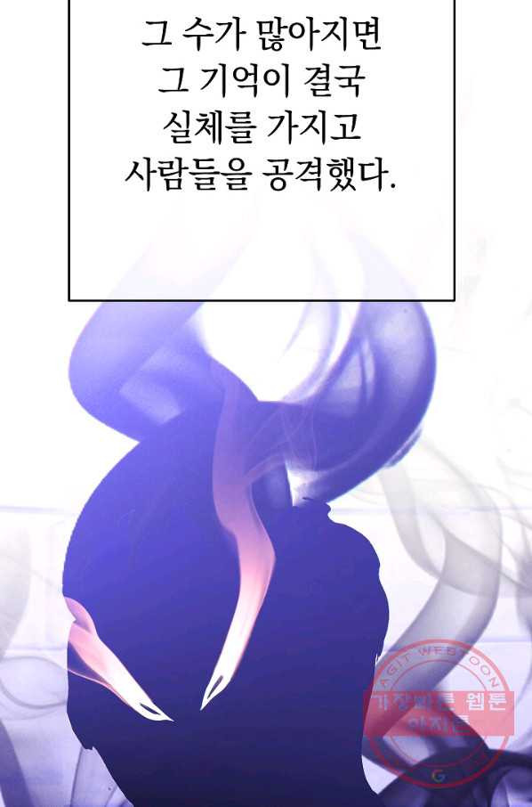 1640617290048cx2l836l6i.jpeg