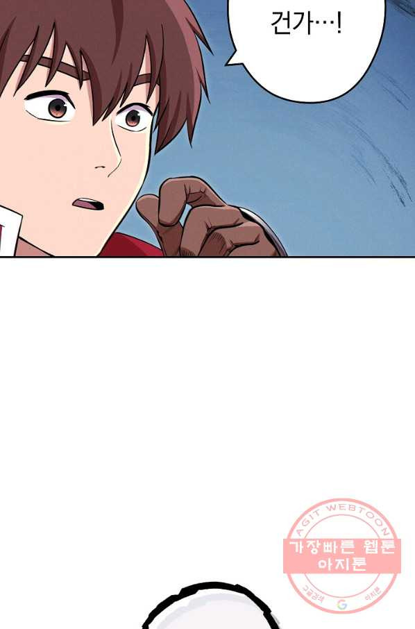 1640617293499oa4d5qqdugg.jpeg