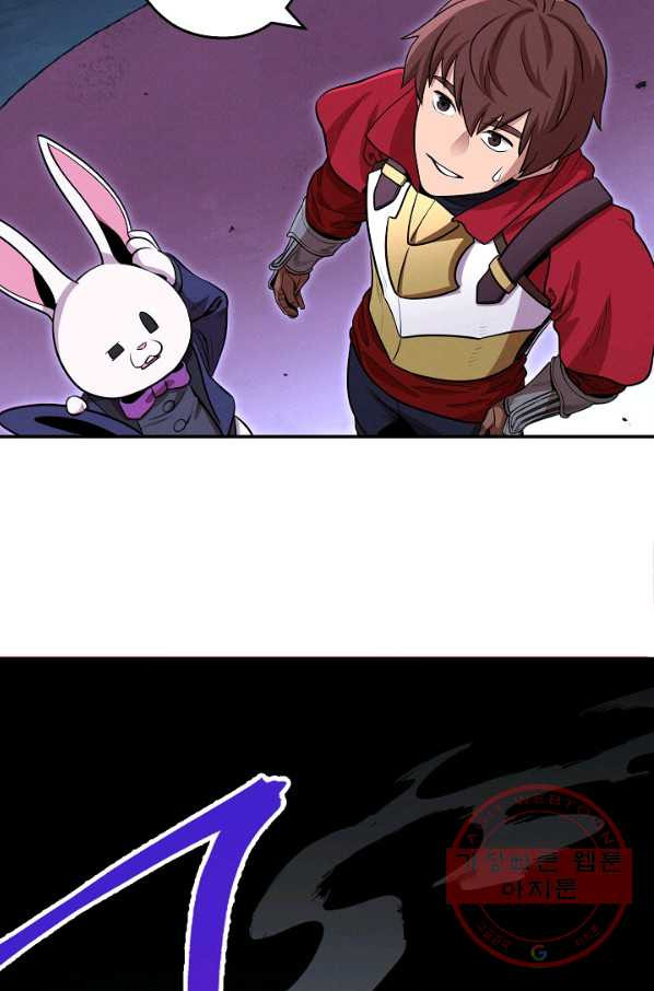 164061729611153rrmviyade.jpeg