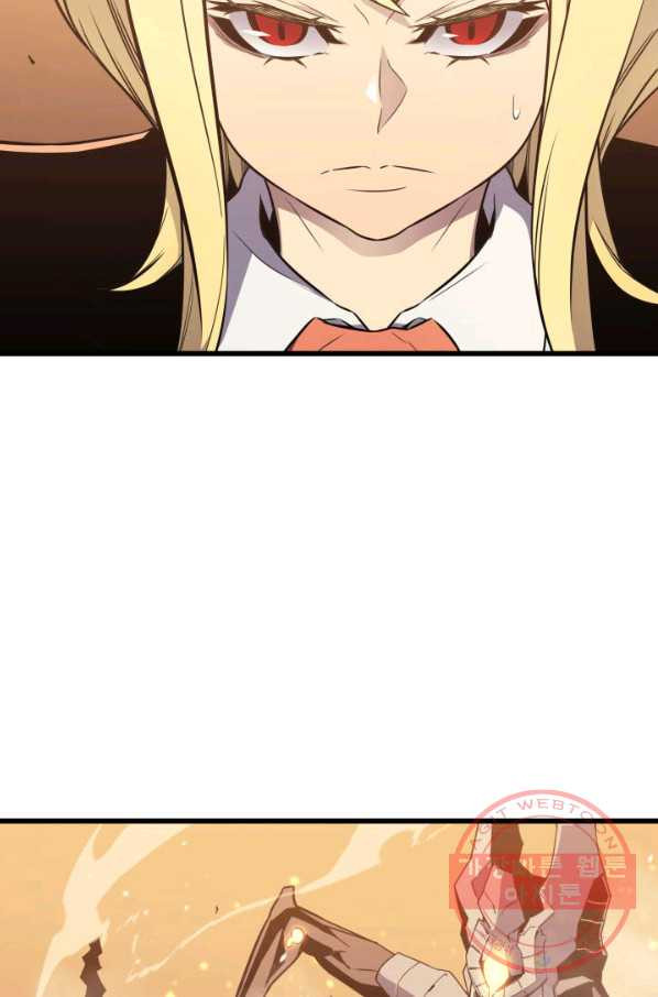 1640572308749stofkmwfwde.jpeg