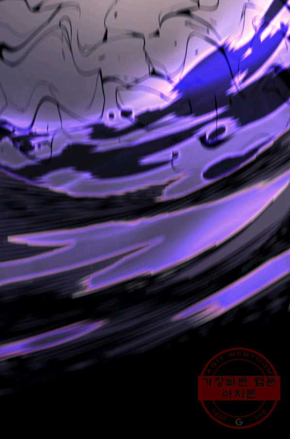 1640572310668lratd4vsbw.jpeg