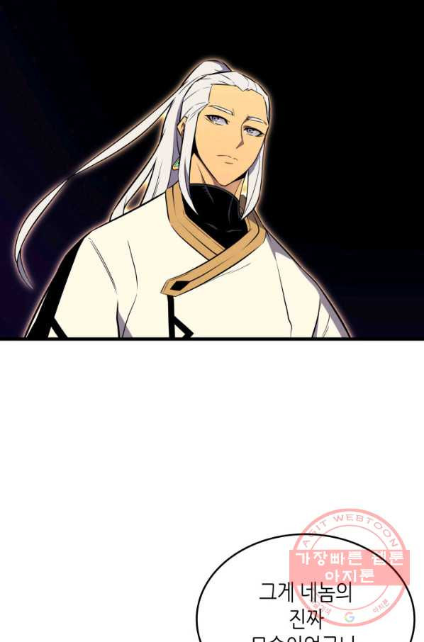 1640572310993op2s2nh5kcb.jpeg