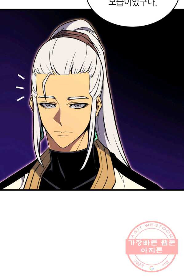 16405723110988q8uzkkhyo8.jpeg