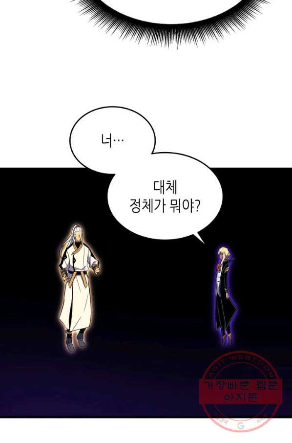 1640572312498b6j6m1qsoj.jpeg