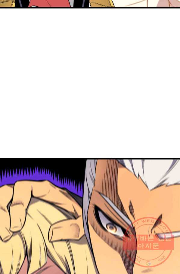 1640572312700dn2znvfg7pp.jpeg
