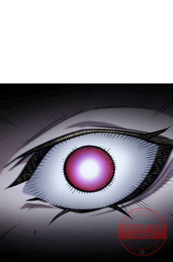 1640572312912rbv36ryiod.jpeg