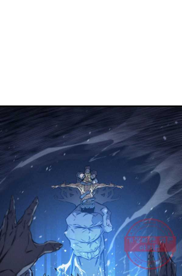 1640572313233nbi78o4bypg.jpeg