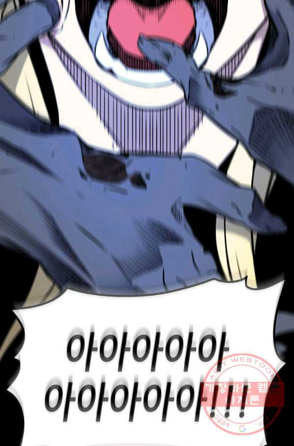 1640572313879k1z7lqlyvn.jpeg