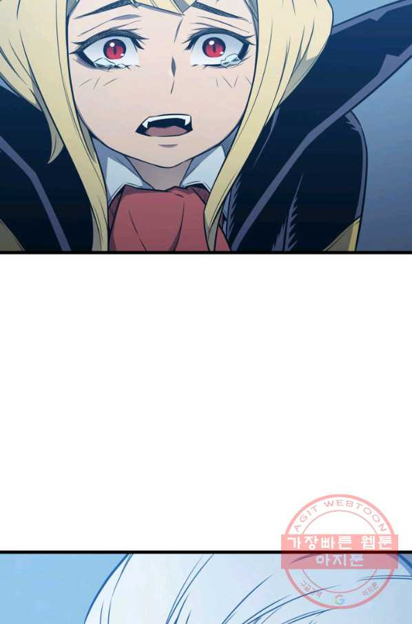 16405723200849sah4842nyn.jpeg