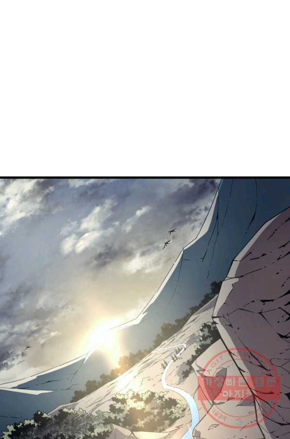 1640572320645584sw4acngc.jpeg