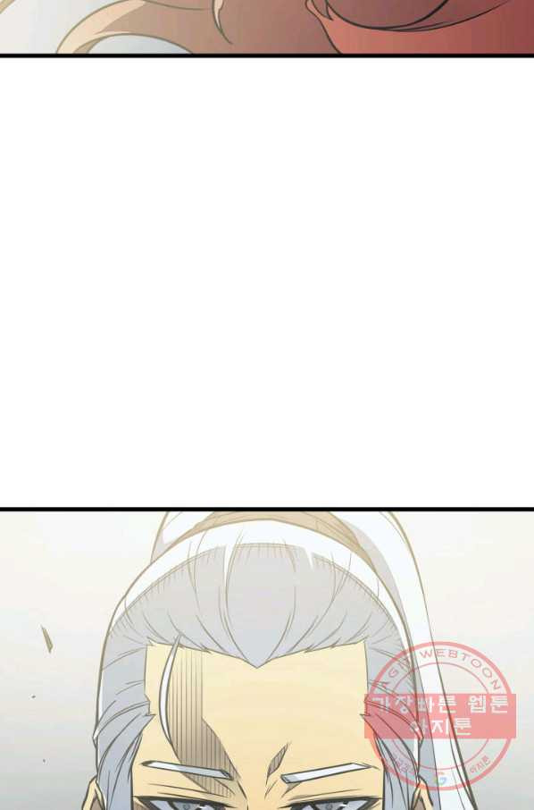 1640572326712ht69wfb2atw.jpeg