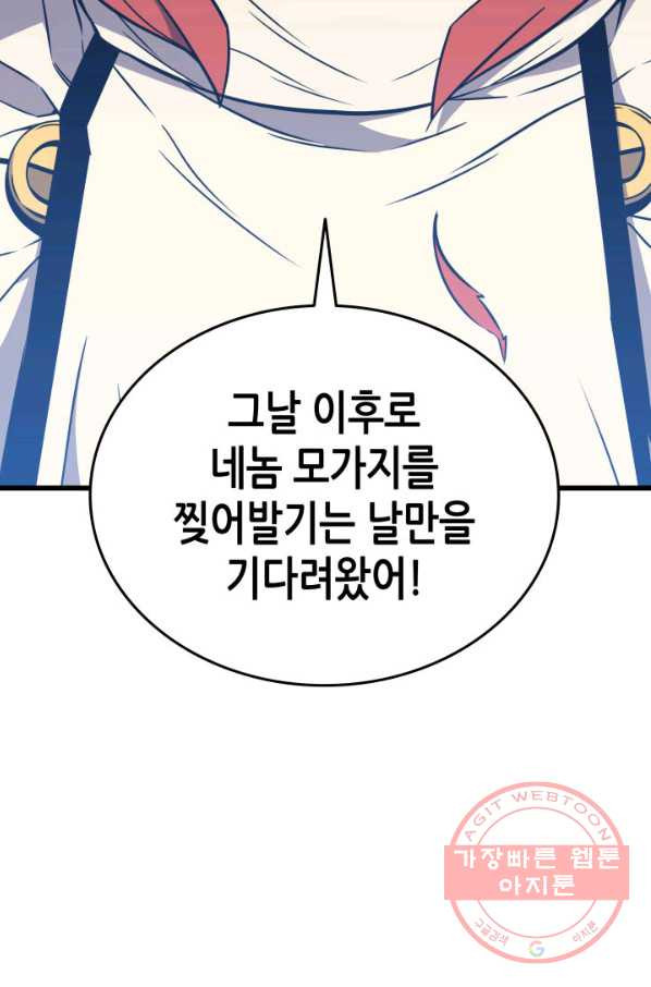 16405723305829irqn23li19.jpeg