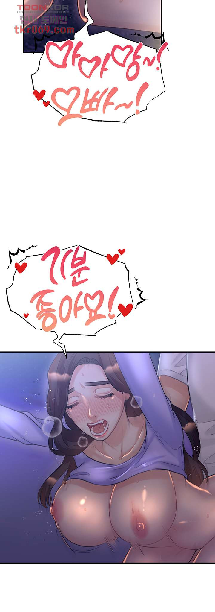 1640576264853jnh9jnubbt.jpeg