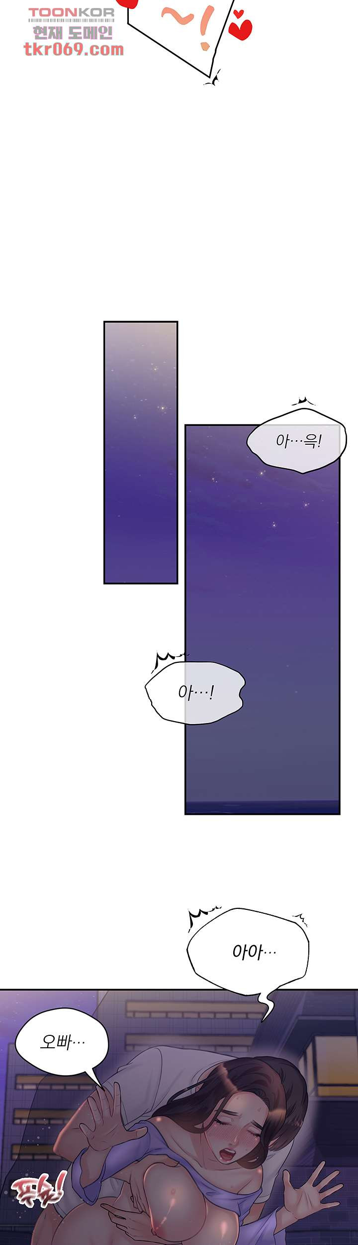 1640576265376eztmnwnbebg.jpeg