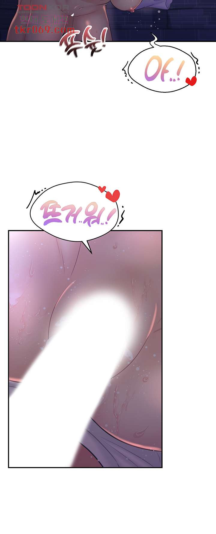 16405762654852ddsec752uq.jpeg