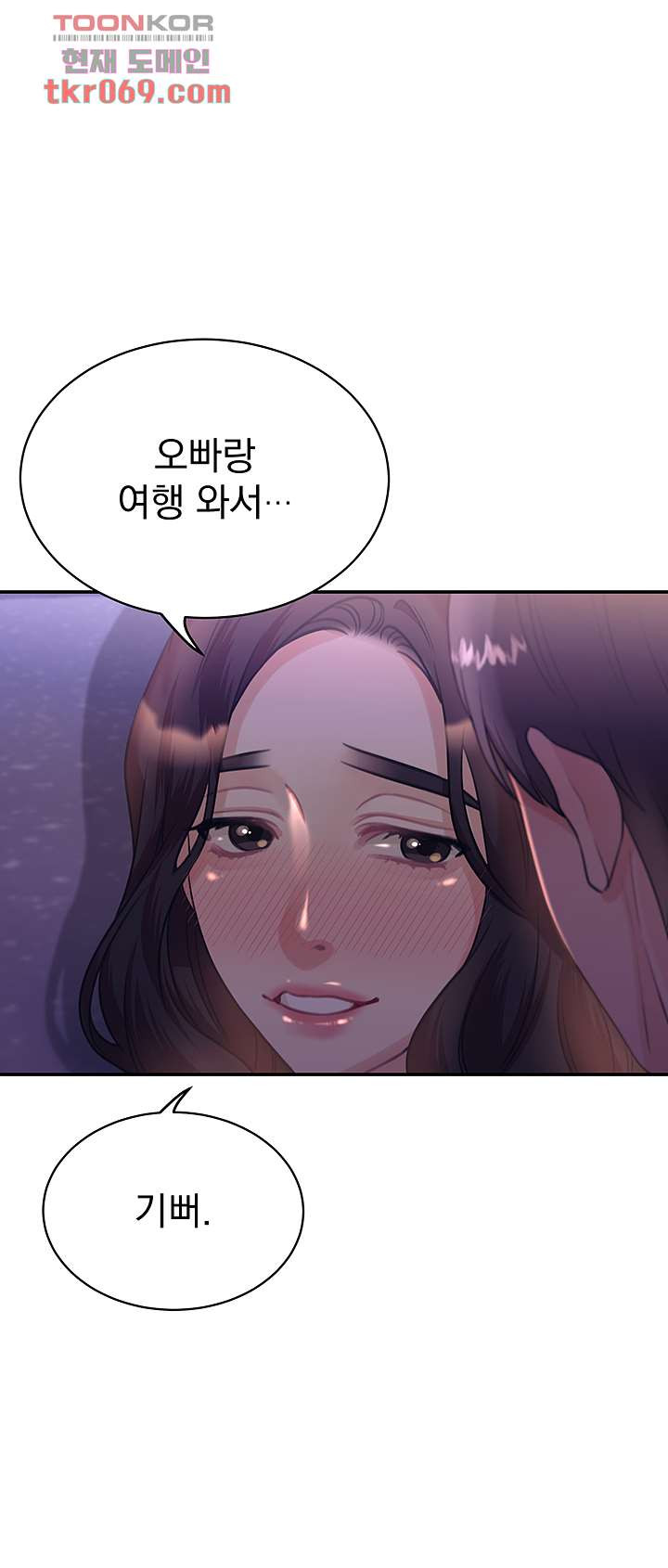 16405762661064igyonv2ofq.jpeg