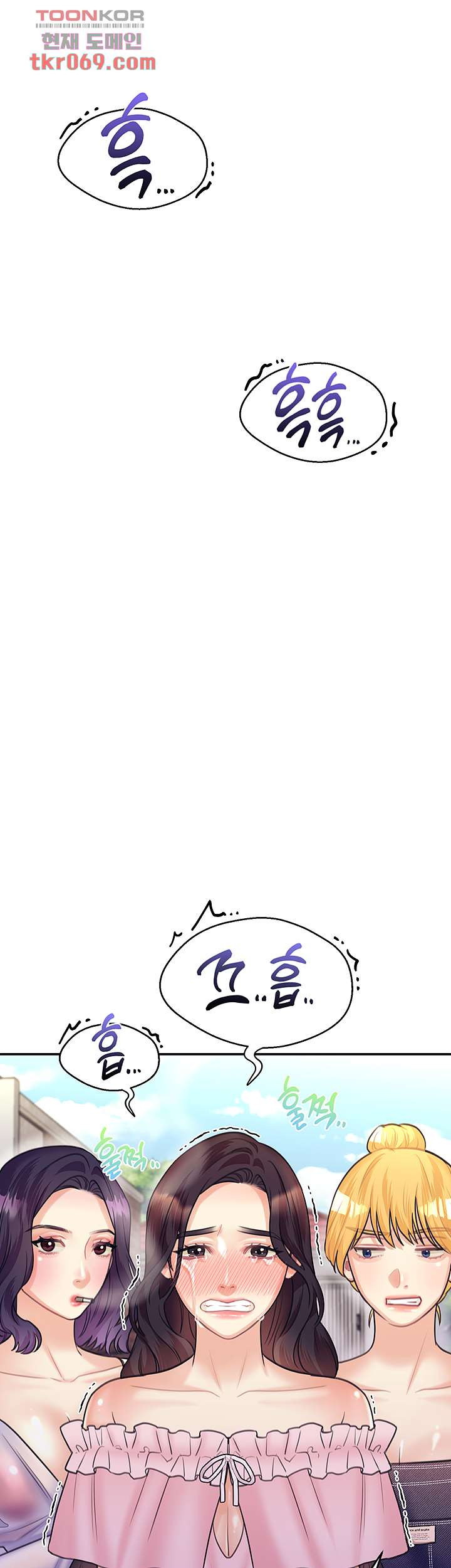 16405762671366m1ij6kezj.jpeg