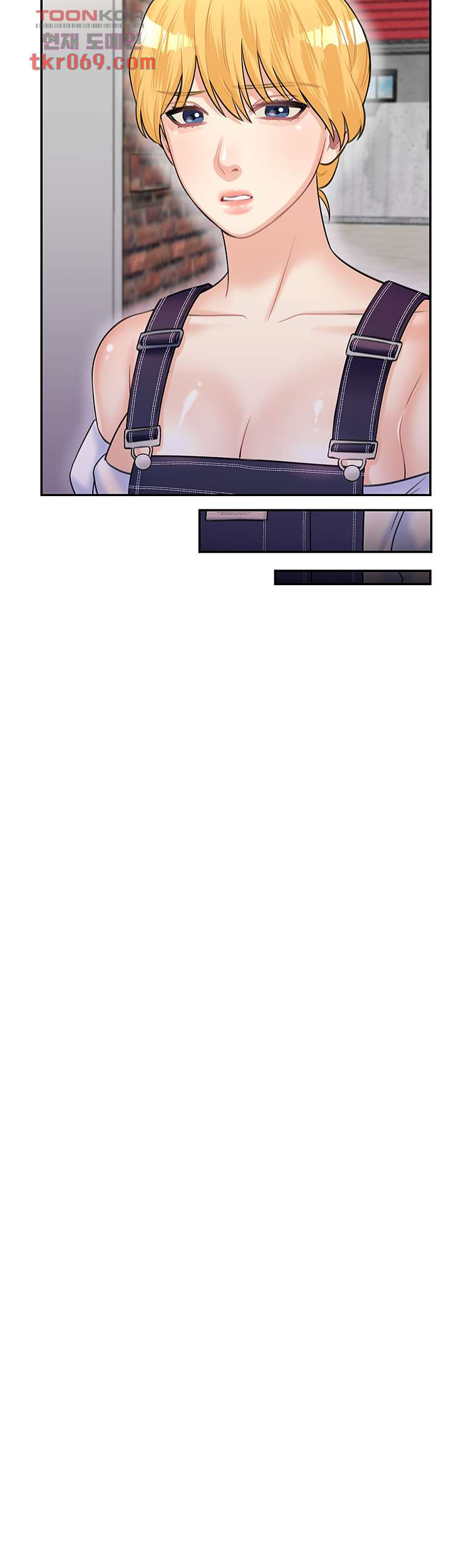 1640576271187ffjau0j2nl.jpeg