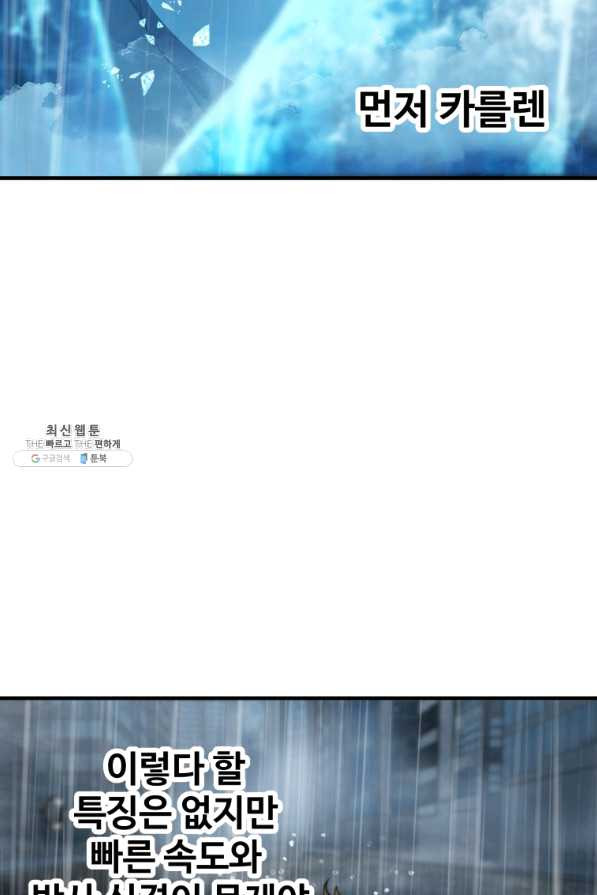 16405723127008taqjgetxzr.jpeg