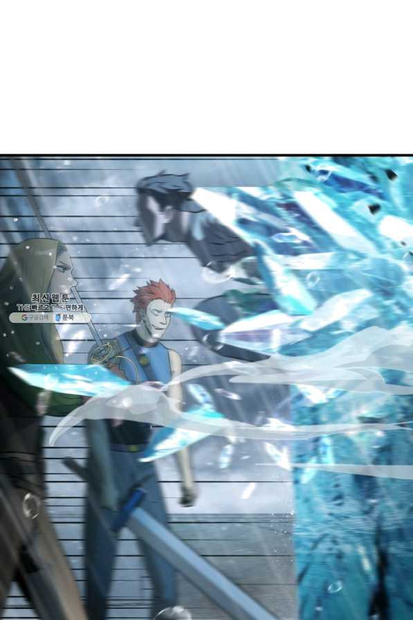 1640572319864va3nlrc7chj.jpeg
