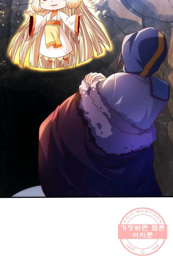 1640618556063bz72eufwlsl.jpeg