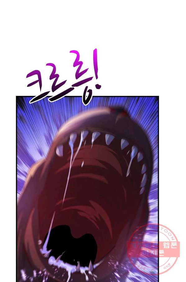 1640618559258pujwjupz8ha.jpeg