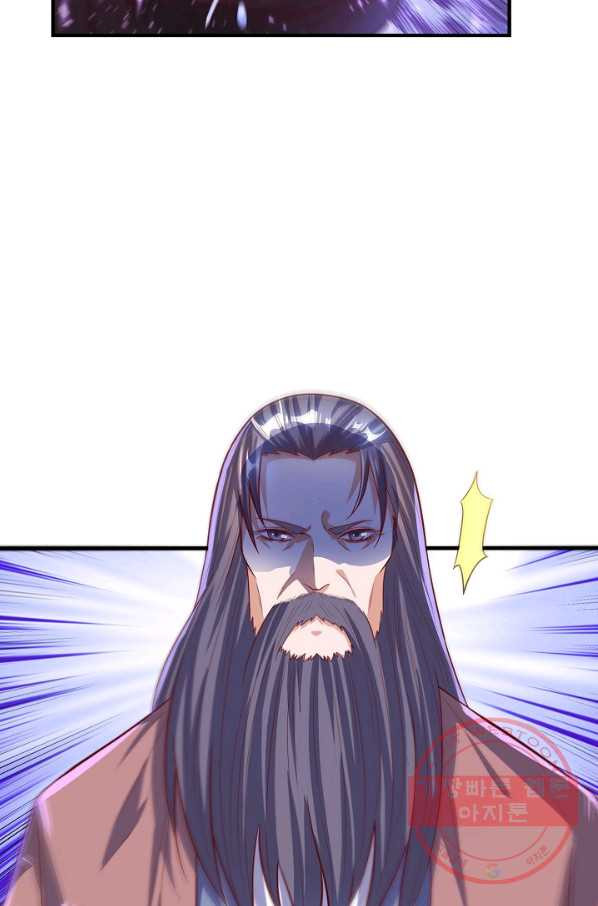 164061855936001ymuth0uxe.jpeg