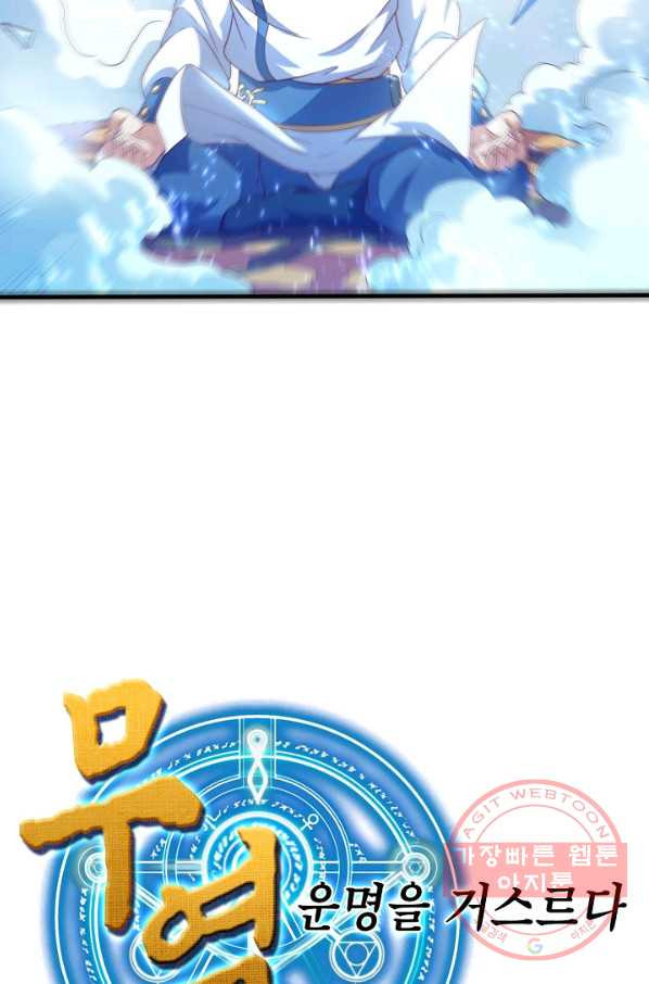 1640618560414s8lcuvqzczj.jpeg
